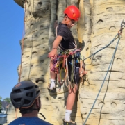 Capra_Biwak_Schulter_03082026_Philipp_Liebscher_3