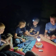 Capra_Biwak_Schulter_03082026_Philipp_Liebscher_4
