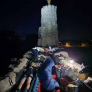 Capra_Biwak_Schulter_03082026_Philipp_Liebscher_7