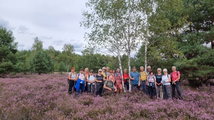 202609022026_Reicherskreuzer Heide_Foto Christina Thieß00012