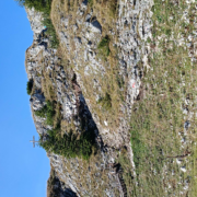 2026_Test_Hüttentour_Minis_FotosPeschk00019