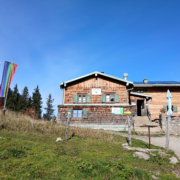 2026_Test_Hüttentour_Minis_FotosPeschk00020